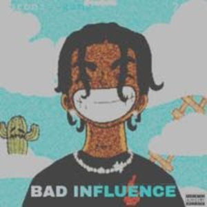 Meet your Posher, Dj